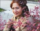 Наталі Беляєва фотография #15 (источник - https://vk.com/id71144614)