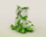 Фотография Очировой Юлии