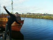 Фотография Авлохова Инала