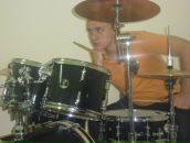 Фотография Романенко Алексея