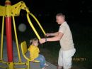 Леонід Гордієвич фотография #22 (источник - https://vk.com/id36001270)
