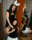 Фотография Инкогнито Светланы