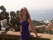 Фотография Сарычевой Марины