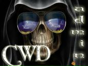 Володимир Біконцов фотография #32 (источник - https://vk.com/id90227652)