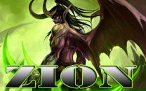 Володимир Біконцов фотография #42 (источник - https://vk.com/id90227652)