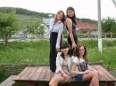 Лілія Новіцька фотография #20 (источник - https://vk.com/id16920549)