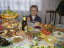 Софійка Семак фотография #13 (источник - https://vk.com/id152434000)