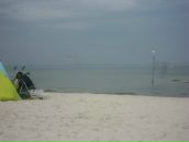 Андрій Будій фотография #9 (источник - https://vk.com/id27379971)