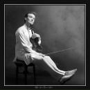 Ірина Баранська-Вороніна фотография #2 (источник - https://vk.com/id138865017)