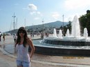 Марійка Довганик фотография #12 (источник - https://vk.com/id162772209)