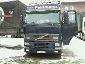 Міша Панцьо фотография #33 (источник - https://vk.com/id30544964)