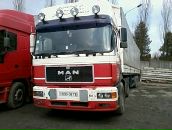 Міша Панцьо фотография #25 (источник - https://vk.com/id30544964)