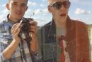 Фотография  