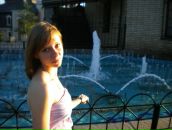 Іра Зоріч фотография #14 (источник - https://vk.com/id70685744)