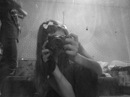 Фотография Пастуховой Юлии