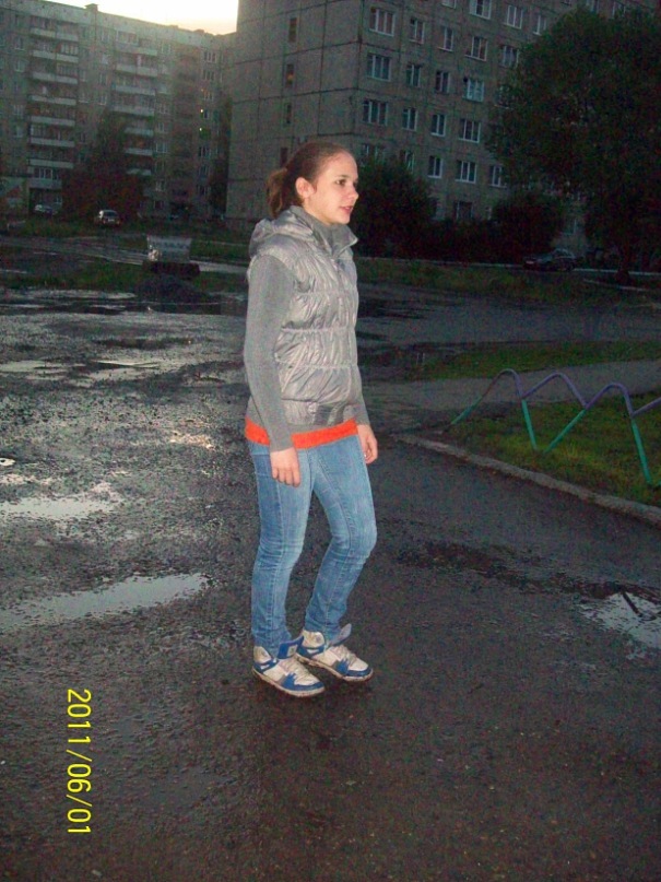 Тане4к@...... =d фотография #43