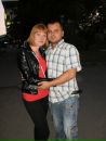 Габріелла Газда фотография #12 (источник - https://vk.com/id138900854)