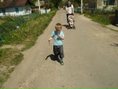 Віктор Боричевський фотография #23 (источник - https://vk.com/id13973669)
