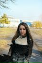 Віка Сливюк фотография #19 (источник - https://vk.com/id155403607)