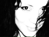 Фотография Хлебниковой Юлии