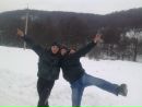 Андрій Мигайлик фотография #11 (источник - https://vk.com/id137153729)