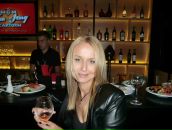 Фотография Кочеровой Елены