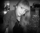 Коля Заєць фотография #23 (источник - https://vk.com/id232383638)