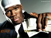 Фотография Ширина Никиты