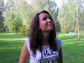 Фотография Юсуповой Анастасии