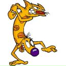 Фотография Иванова Петра