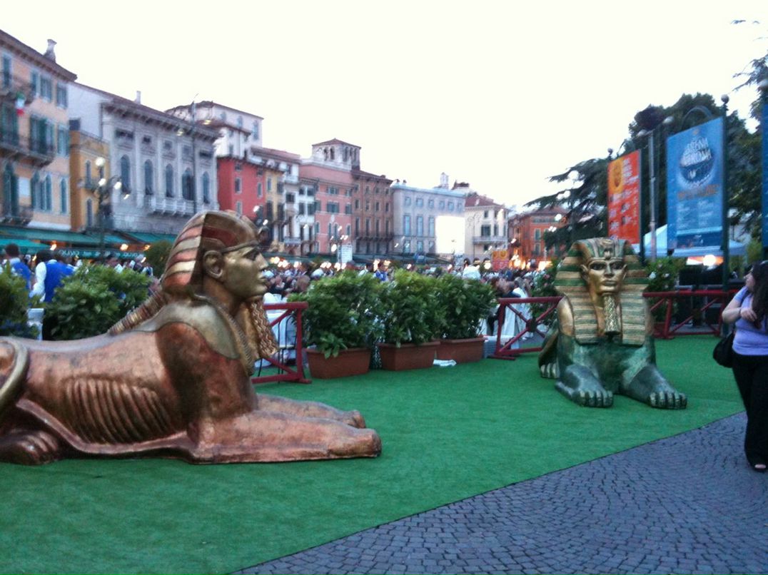 Al Ex фотография #31