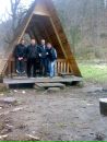 Василь Канінець фотография #49 (источник - https://vk.com/id28711100)