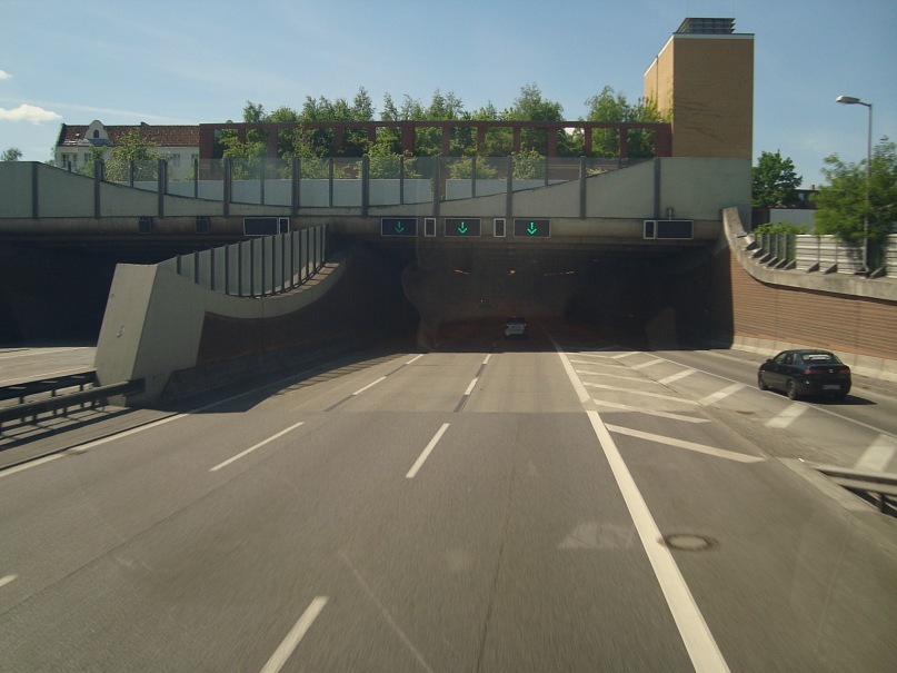 Сергей Артюх фотография #4