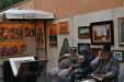  фотография #42