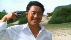 Виктор Ващенков фотография #50 (источник - https://vk.com/id9058589)