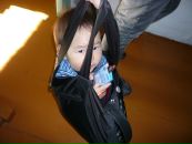 Фотография Дашиевой Ольги