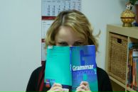 Фотография Романовой Веры