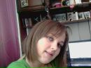 Підполина Рулить фотография #4 (источник - https://vk.com/id162753957)