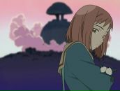 Фотография Закиевой Гузель