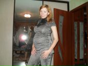 Фотография Мальцевой Анны