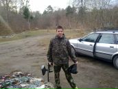 Ігор Оприск фотография #7 (источник - https://vk.com/id100470286)