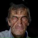 Фотография Гатчина Константина