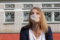 Фотография Юлия Высокоморная