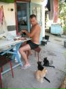 Іван Савчук фотография #29 (источник - https://vk.com/id121853015)