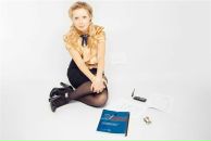 Фотография Паньковой Людмилы