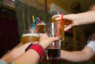 Антон Абраменко фотография #47 (источник - https://vk.com/id2248317)