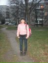 Юлясічка Кицюня фотография #20 (источник - https://vk.com/id55007966)