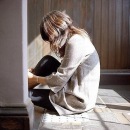 Детка Конфетка фотография #50 (источник - https://vk.com/id99030177)