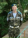 Міша Леончук фотография #28 (источник - https://vk.com/id140845955)