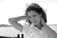 Карима Астафьева фотография #27 (источник - https://vk.com/id2825048)